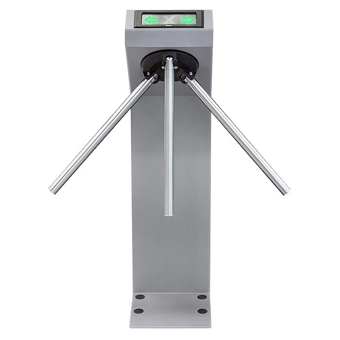 Turnstile CAME Twister 001E