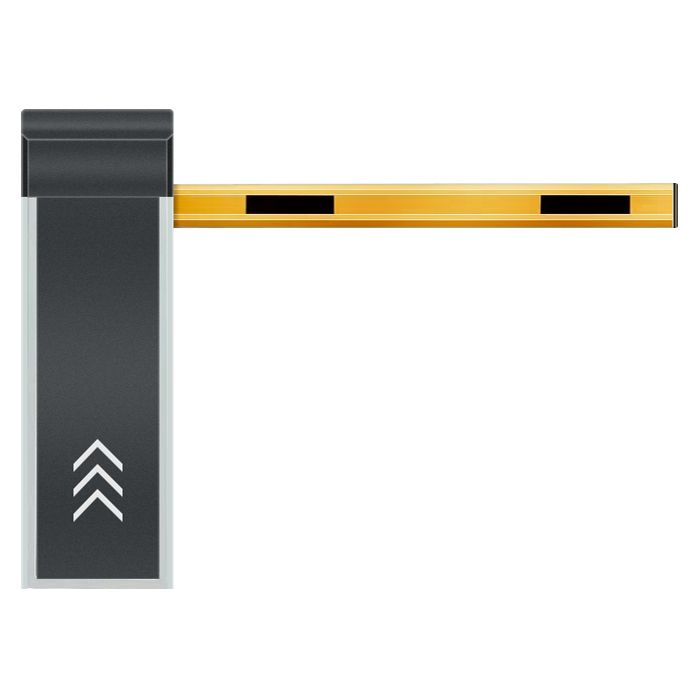 Barrier E90