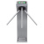 Turnstile CAME Twister 001E