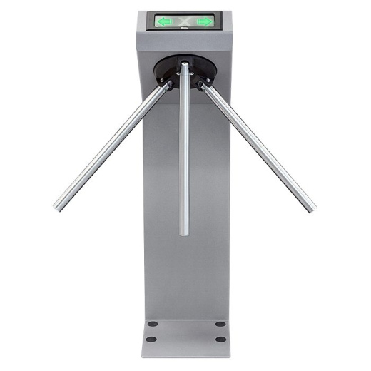 Turnstile CAME Twister 001E