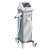 Cynosure Apogee + Laser Hair Removal Machine