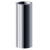 Round electrowelded pipe