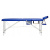 A massage table JFAL02