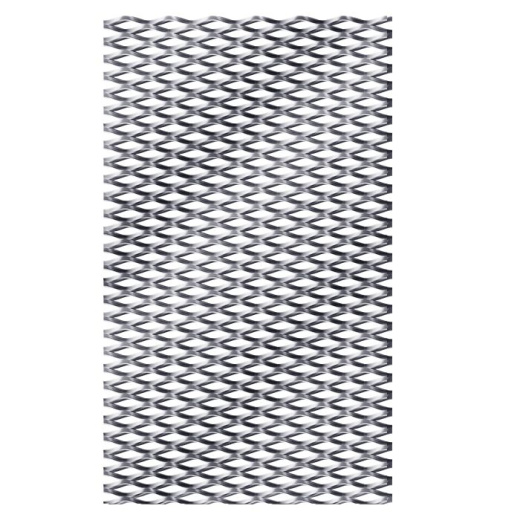 PVL 408 sheet