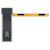 Barrier E90