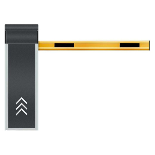 Barrier E90