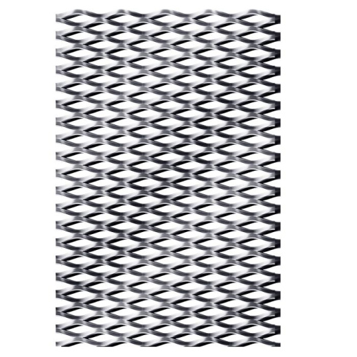 PVL sheet 515