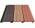 Siding